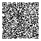 QR код "Mr.Roll"