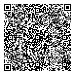 QR код "Bag2You"