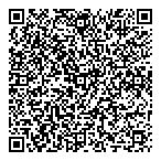 QR код "Энергомашсервис"