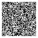 QR код "Popio iceсream"