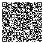 QR код "Интерлэнг"