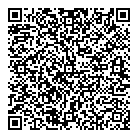 QR код "Шеф-Кебаб"