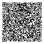 QR код "Исток"