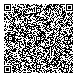 QR код "KFC"