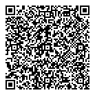 QR код "ИНКАН"