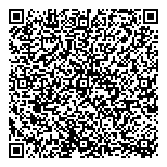 QR код "CoffeeVarka"