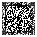 QR код "Vape Club"