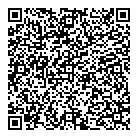 QR код "Морошка"