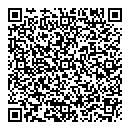 QR код "Etimcoffee"