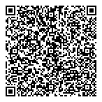 QR код "PetShop"