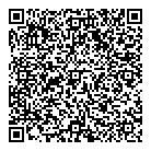 QR код "ЕвроКебаб"