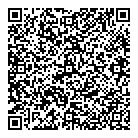 QR код "KINGWINCH"