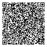 QR код "5 мостов"