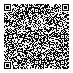 QR код "PR-Audio"