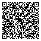 QR код "Equi"