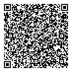 QR код "Forward"