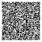 QR код "Пензенский колледж информационных и промышленных технологий"