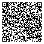 QR код "МОРЕЙН"