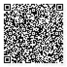 QR код "Лыжи в прокат"
