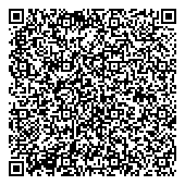 QR код "Гепартнер"
