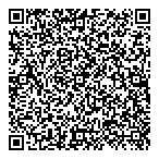 QR код "Standmounts.ru"