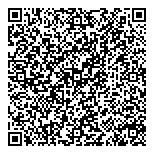 QR код "Mila-SPB"