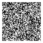 QR код "GYRO-SALE"
