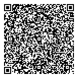 QR код "UniLingvo"