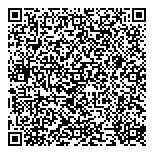 QR код "Мягкая постелька"