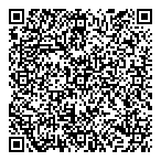 QR код "BARBARO"