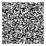 QR код "Кнопка"