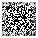 QR код "Фа-Соль"