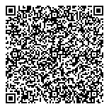 QR код "Китай город"