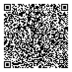 QR код "Окушок"
