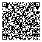 QR код "PickPoint"