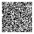 QR код "Boxberry"