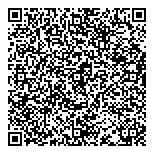 QR код "DOBRO COFFEE MICROROASTERS"