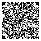 QR код "СибТайм"