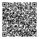 QR код "Бистро"
