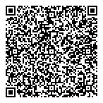 QR код "Kgmplus"