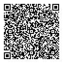 QR код "Эйзенком"