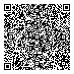 QR код "МСЦентр"