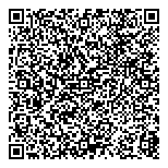 QR код "Hookah Box Aviator"