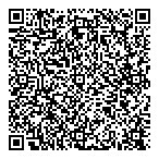 QR код "New Times"