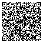 QR код "Семья"