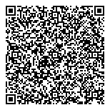 QR код "Нуга Бест"