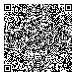 QR код "Rudy`s"
