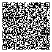 QR код "ТЭК СПб, ГУП"