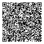 QR код "Звезда"