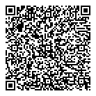 QR код "Мягкий мир"
